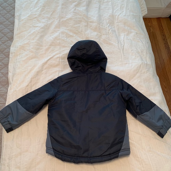 Old Navy Jackets & Coats Old Navy Winter Jacketsize 3t Poshmark